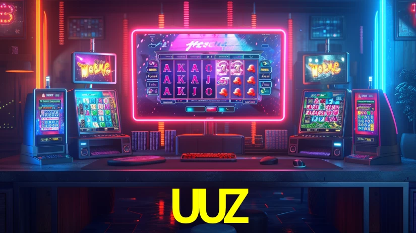 Jogo Aviator UUZ
