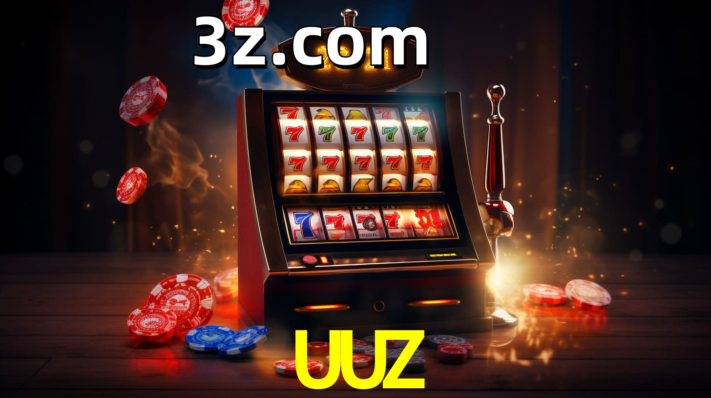 Apostas de Basquete UUZ