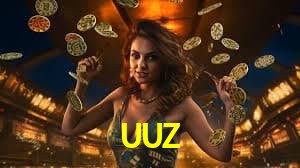 Cadastro Rápido UUZ