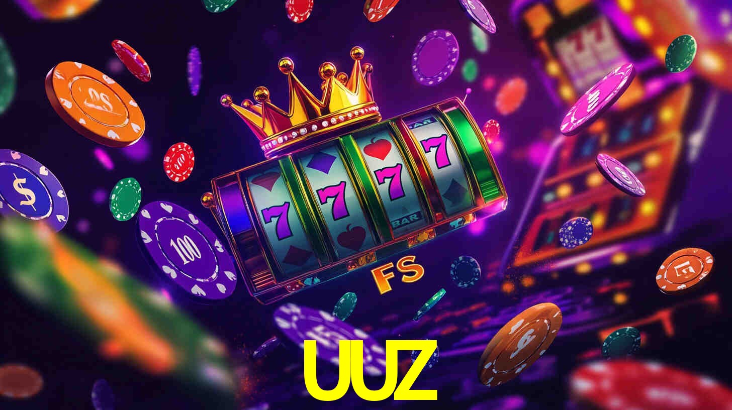 Recursos de Bônus UUZ
