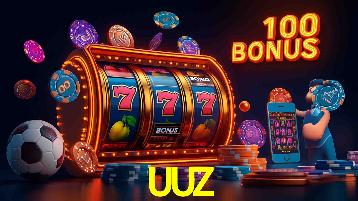 Bônus Diários UUZ