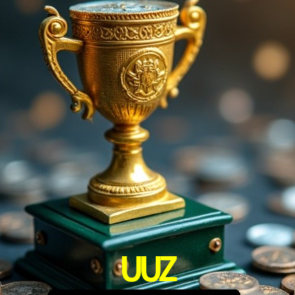 Estatísticas do Jogo UUZ