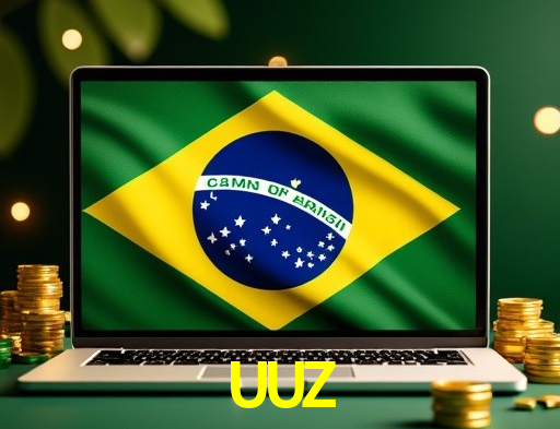 Provedores de Jogos UUZ