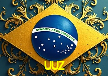 Mesa de Roleta UUZ