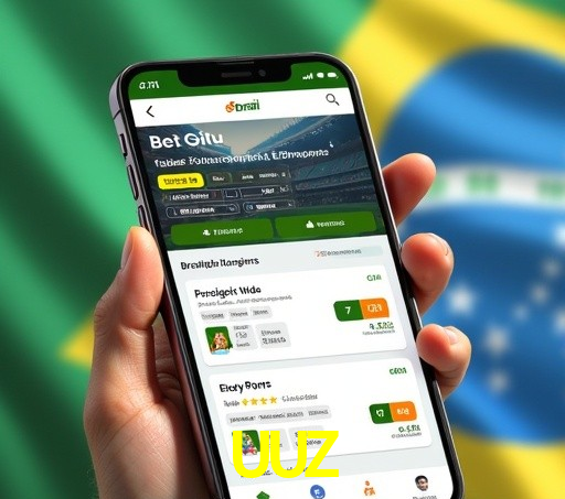 Sistemas de Segurança UUZ