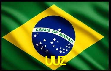 Torneios UUZ